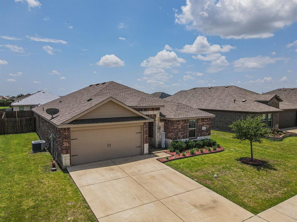408 Shiplap Lane