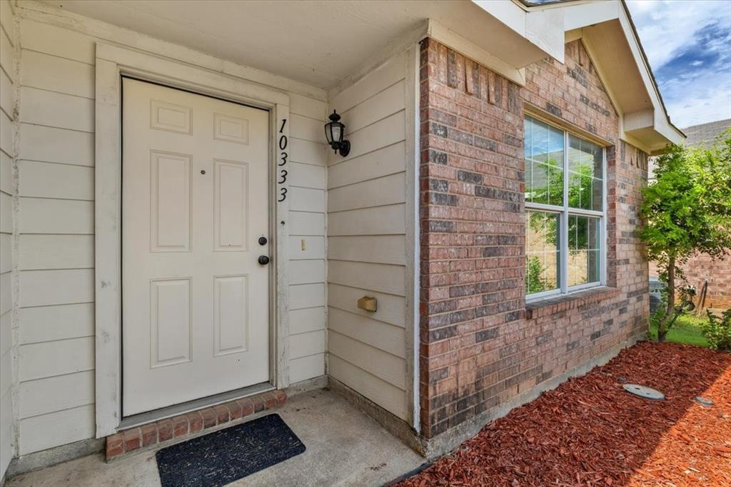10333 Bear Hollow Drive