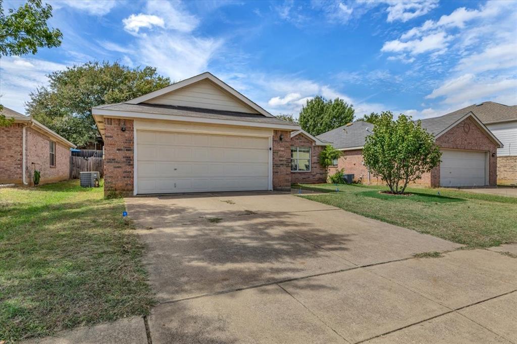 10333 Bear Hollow Drive