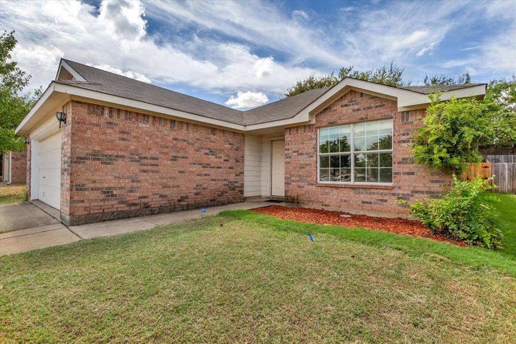 10333 Bear Hollow Drive