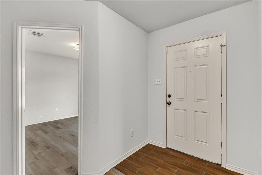 10333 Bear Hollow Drive