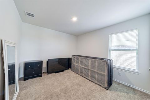 Tiny photo for 1201 Waveless Run, Josephine, TX 75135 (MLS # 21200922)