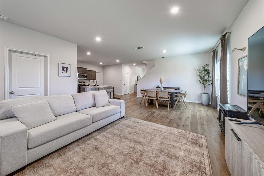 Riverfield Ph 1 - Residential