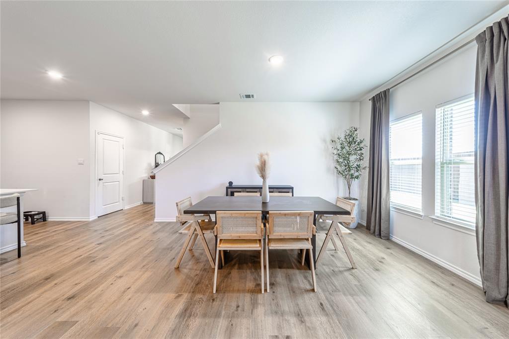 Riverfield Ph 1 - Residential