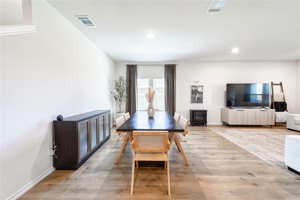 Riverfield Ph 1 - Residential