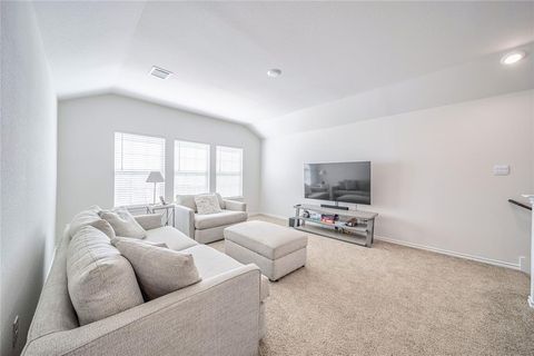 Tiny photo for 1201 Waveless Run, Josephine, TX 75135 (MLS # 21200922)