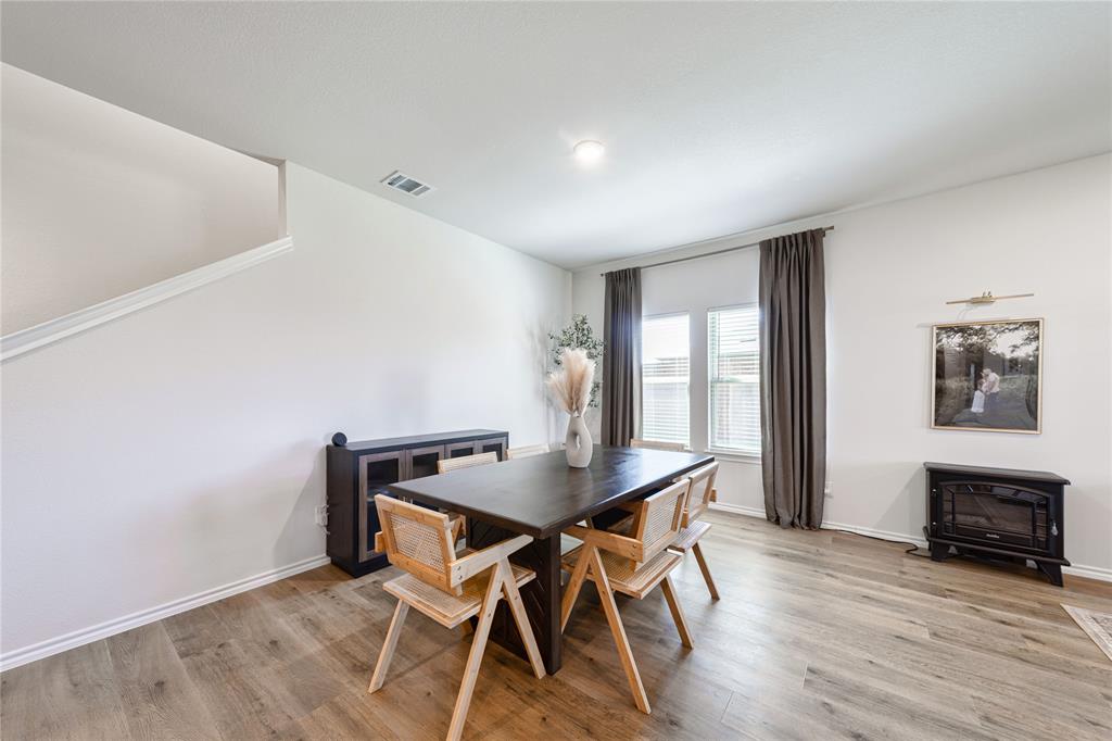 Riverfield Ph 1 - Residential