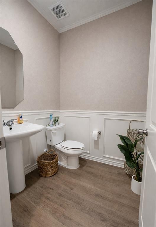 Riverfield Ph 1 - Residential