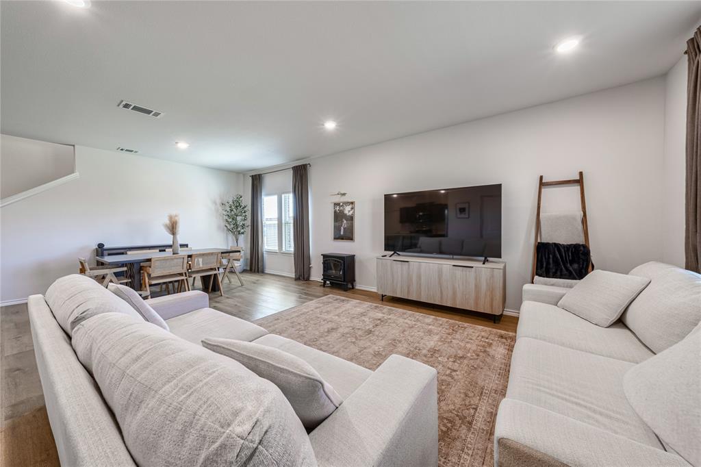 Riverfield Ph 1 - Residential