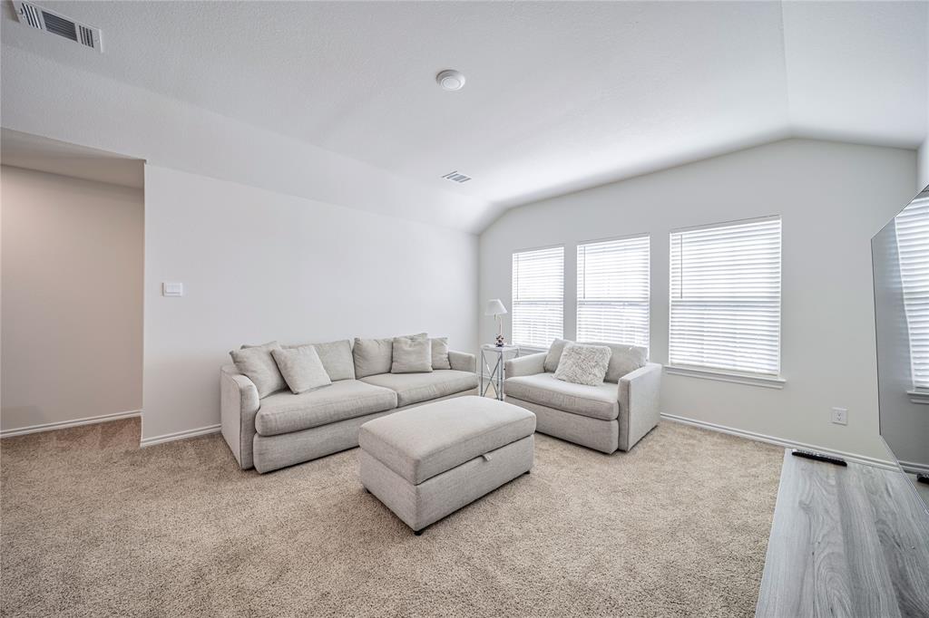 Riverfield Ph 1 - Residential