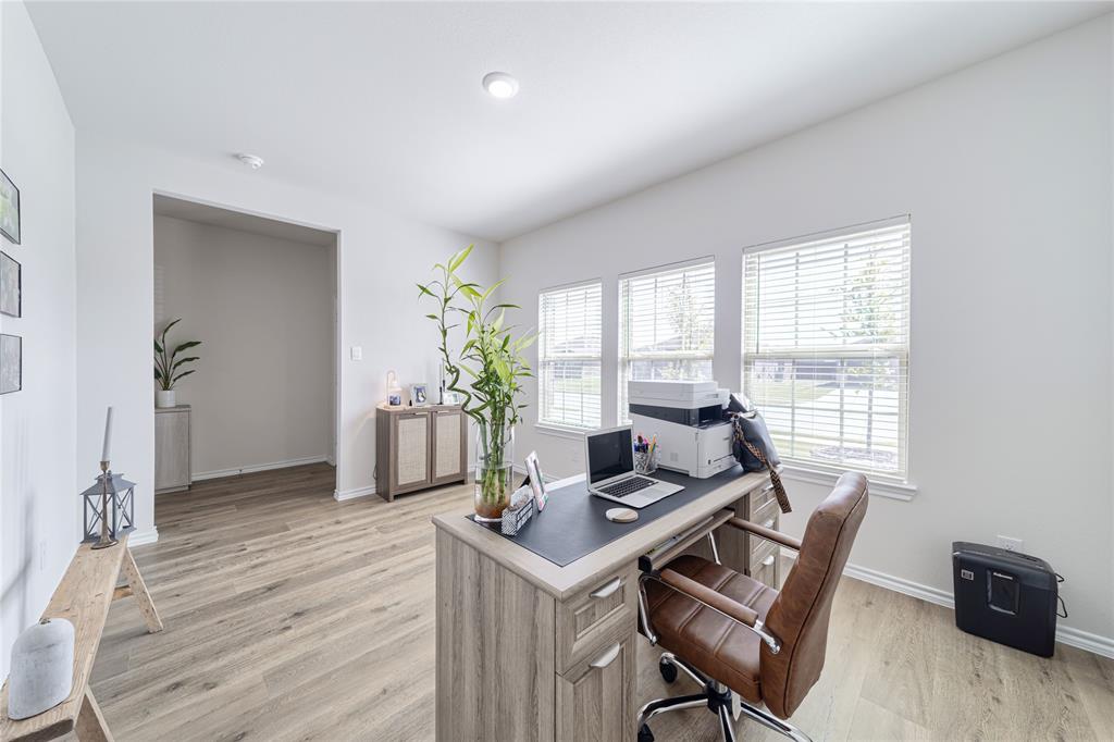 Riverfield Ph 1 - Residential