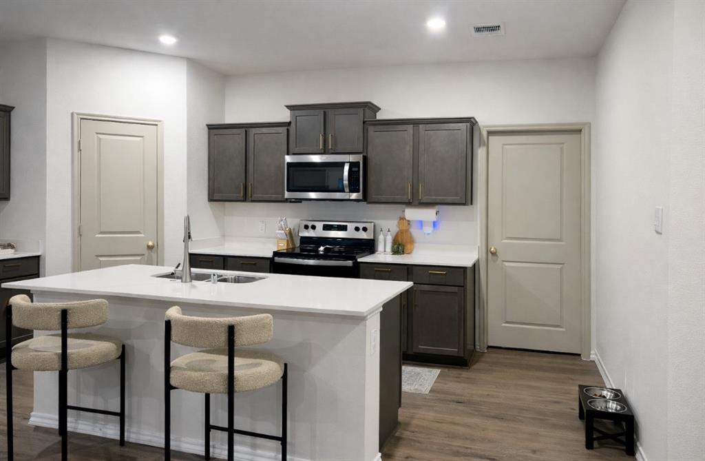 Riverfield Ph 1 - Residential