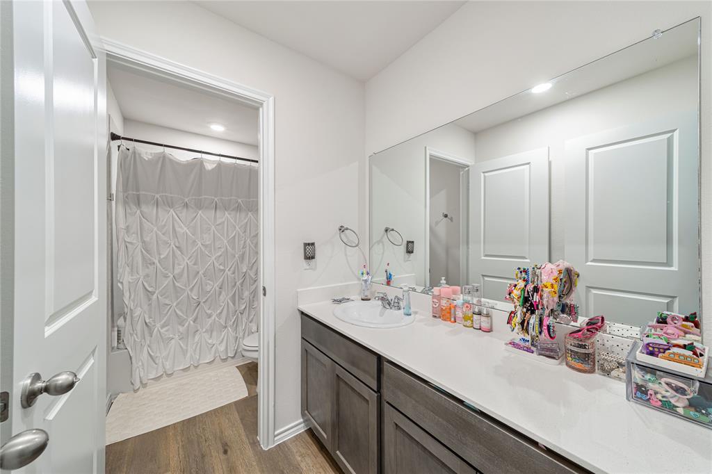 Riverfield Ph 1 - Residential