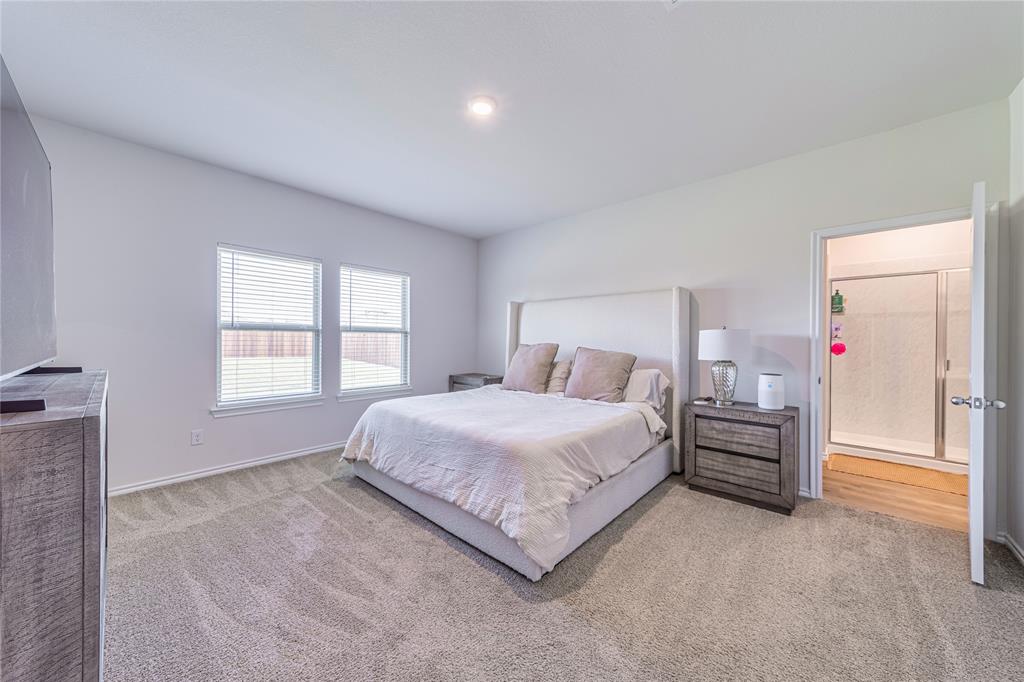 Riverfield Ph 1 - Residential