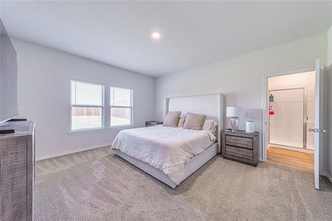 Tiny photo for 1201 Waveless Run, Josephine, TX 75135 (MLS # 21200922)