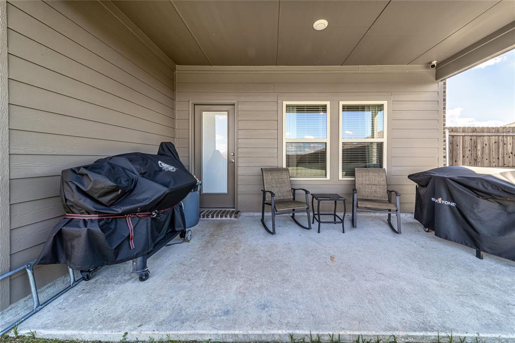 Riverfield Ph 1 - Residential