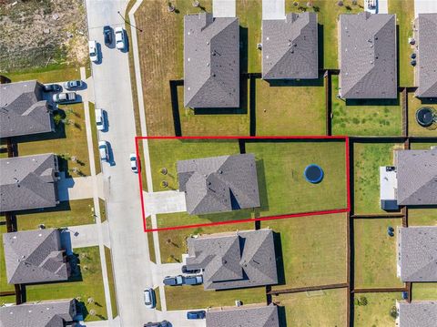 Tiny photo for 1201 Waveless Run, Josephine, TX 75135 (MLS # 21200922)