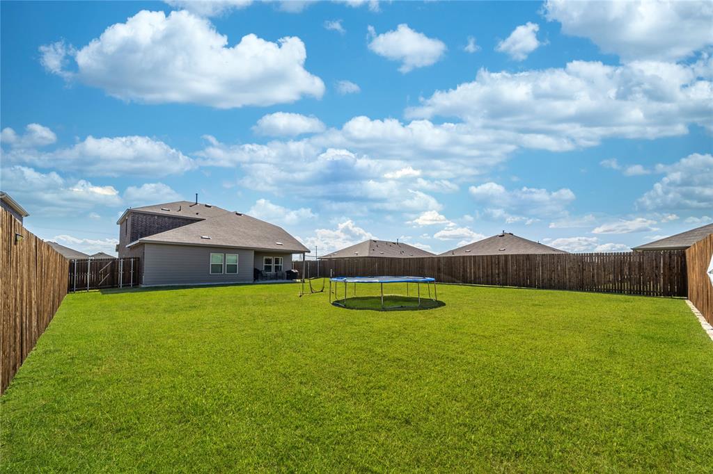 Riverfield Ph 1 - Residential