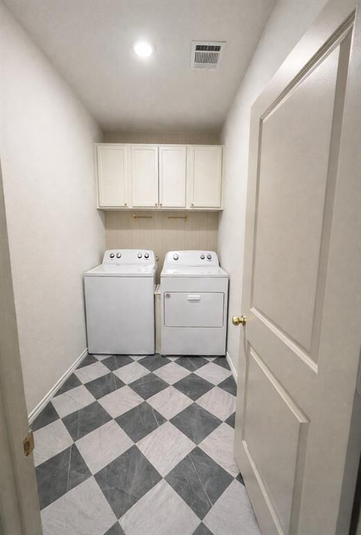 Riverfield Ph 1 - Residential