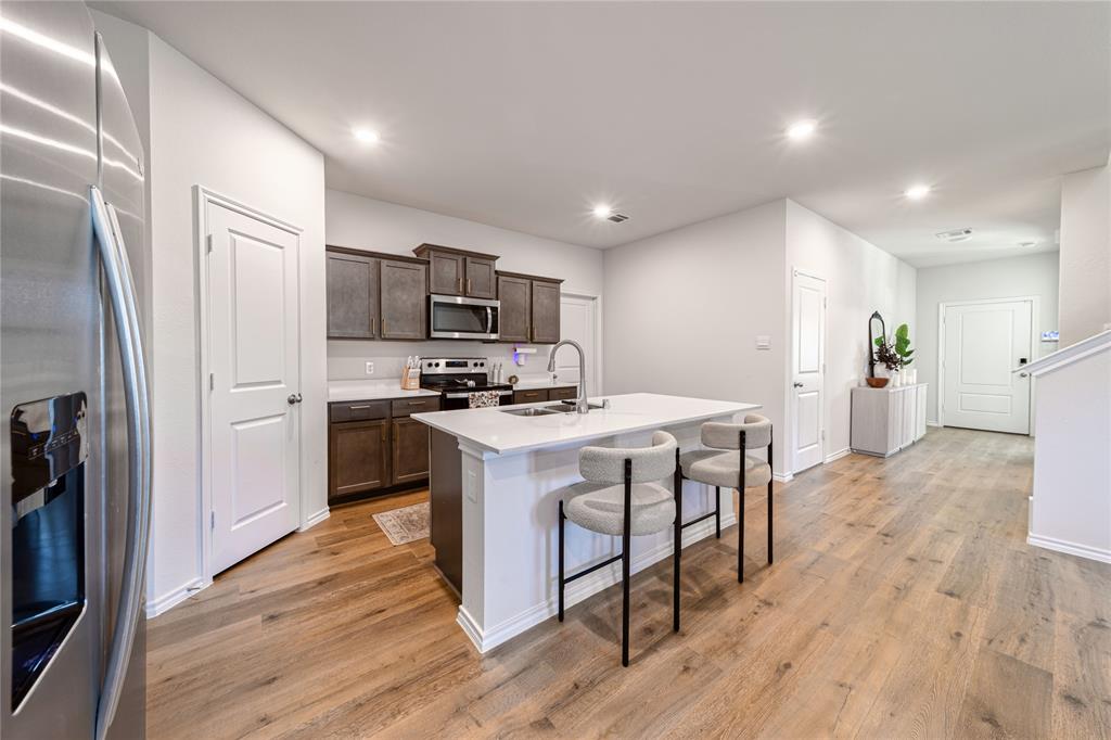 Riverfield Ph 1 - Residential