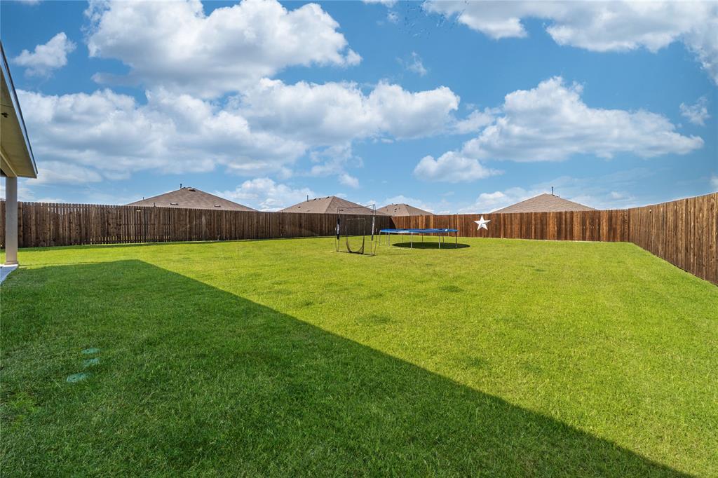 Riverfield Ph 1 - Residential