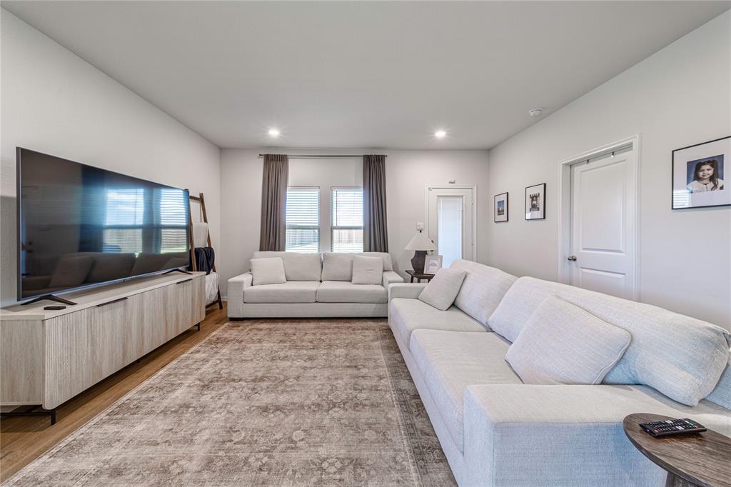 Riverfield Ph 1 - Residential