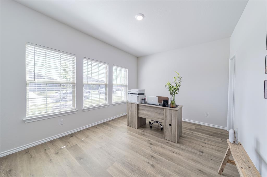 Riverfield Ph 1 - Residential