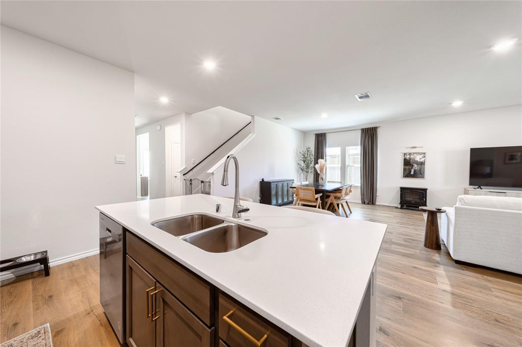 Riverfield Ph 1 - Residential