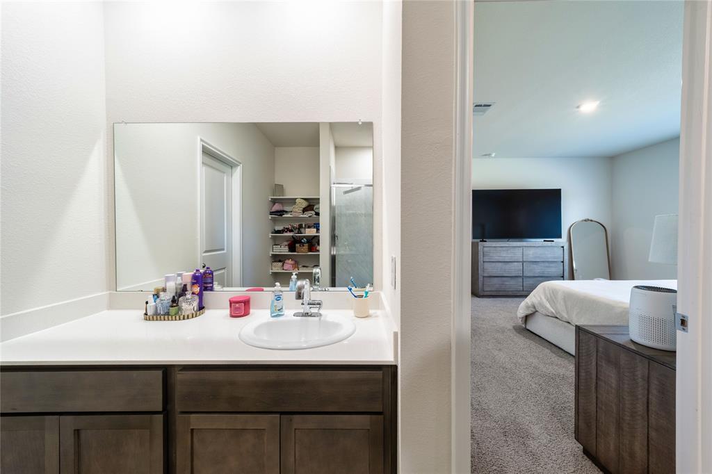 Riverfield Ph 1 - Residential