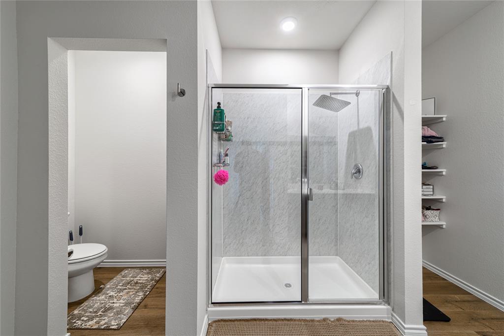 Riverfield Ph 1 - Residential