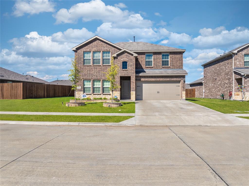 Riverfield Ph 1 - Residential