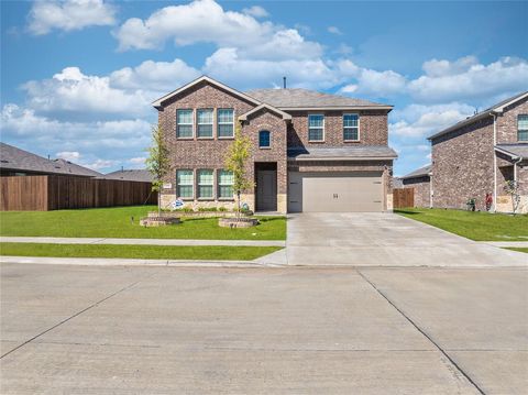 Tiny photo for 1201 Waveless Run, Josephine, TX 75135 (MLS # 21200922)