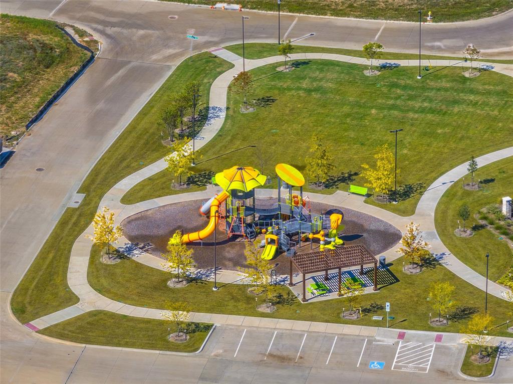 Riverfield Ph 1 - Residential