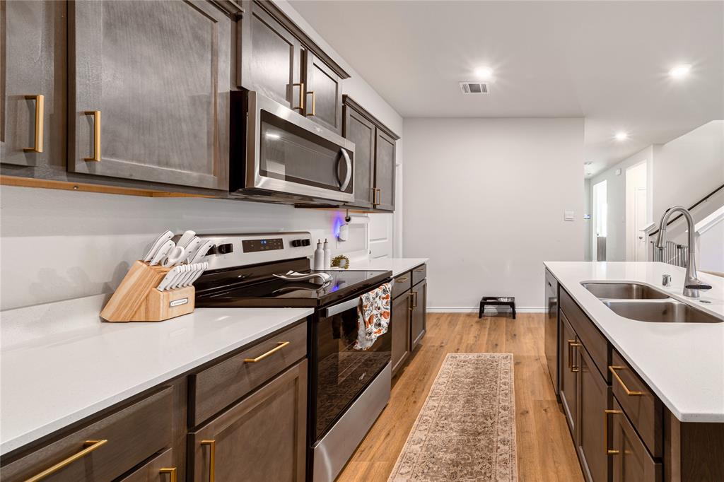 Riverfield Ph 1 - Residential