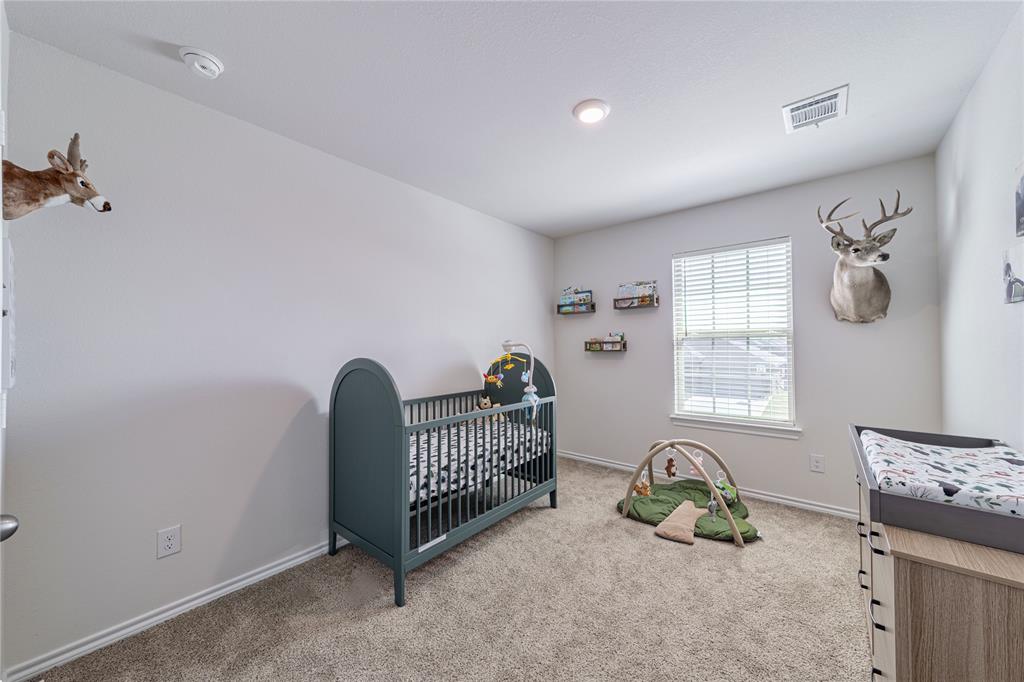 Riverfield Ph 1 - Residential