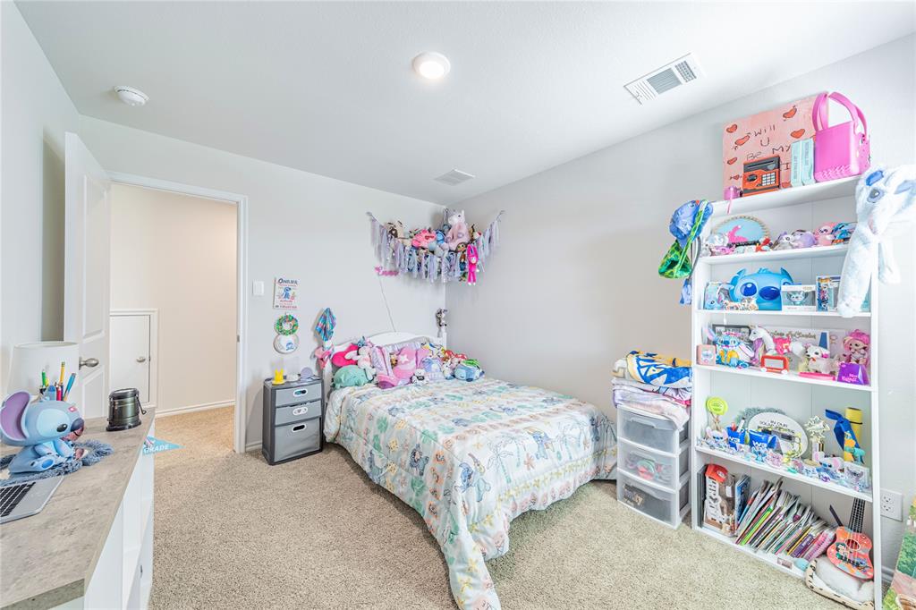 Riverfield Ph 1 - Residential