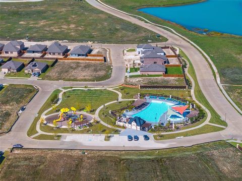 Tiny photo for 1201 Waveless Run, Josephine, TX 75135 (MLS # 21200922)