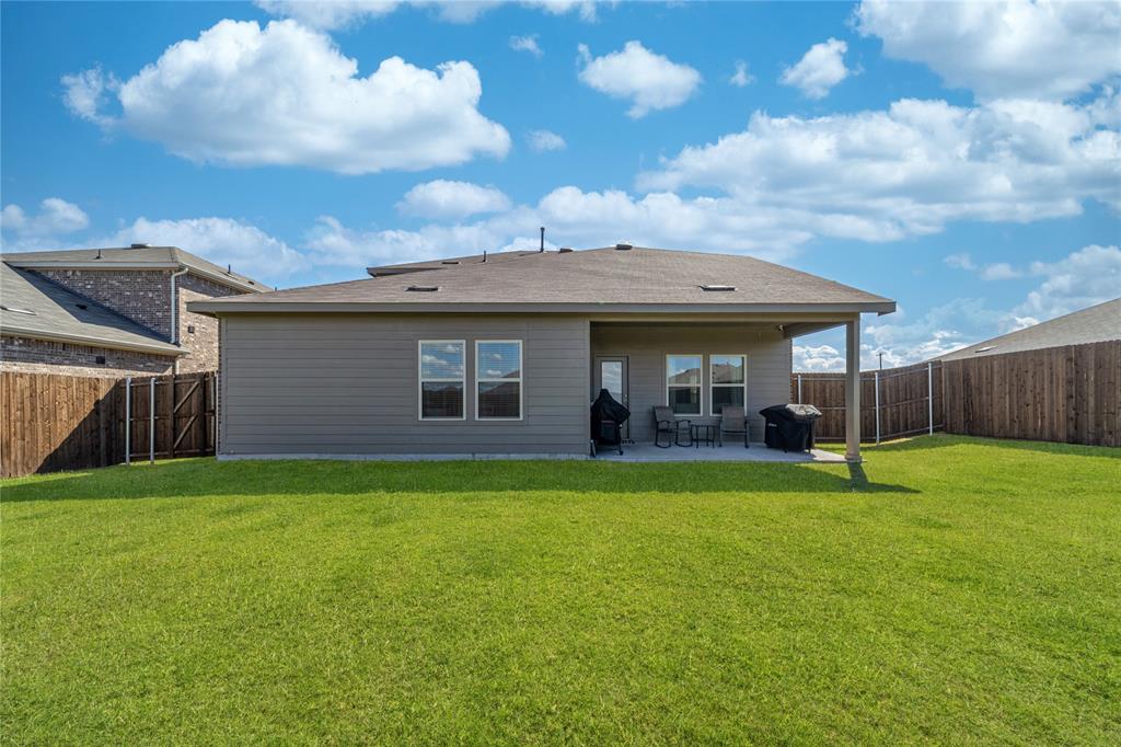 Riverfield Ph 1 - Residential