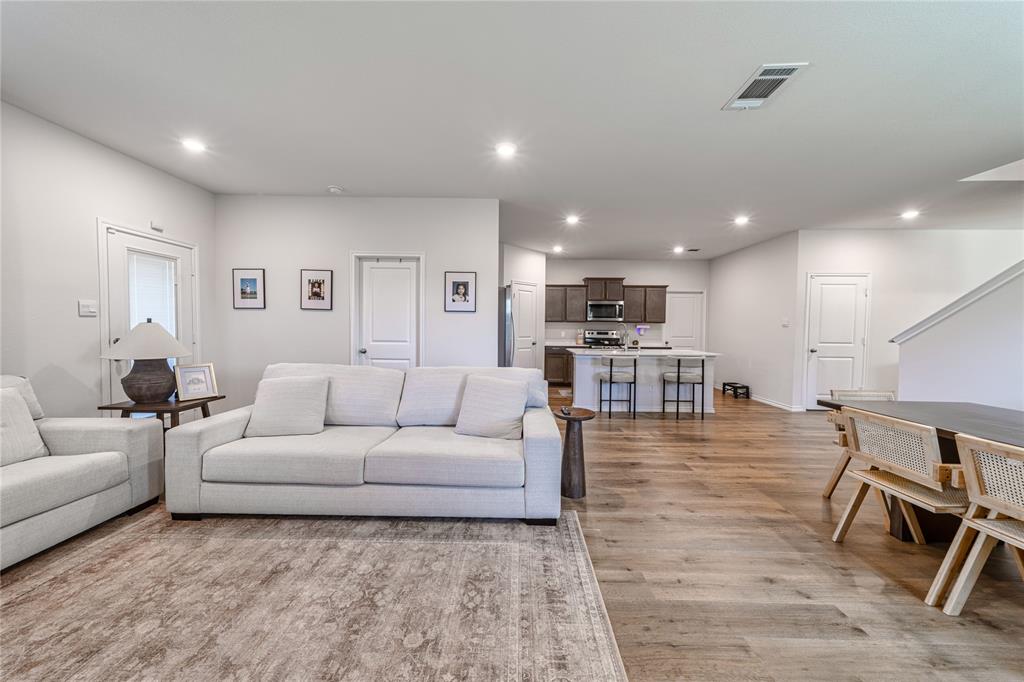 Riverfield Ph 1 - Residential