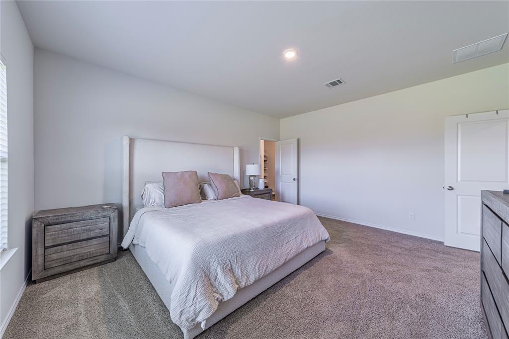 Riverfield Ph 1 - Residential