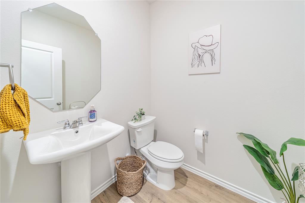 Riverfield Ph 1 - Residential