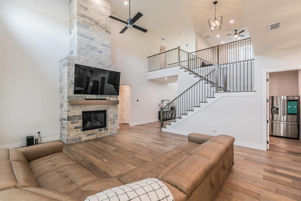 2132 Sicily Lane