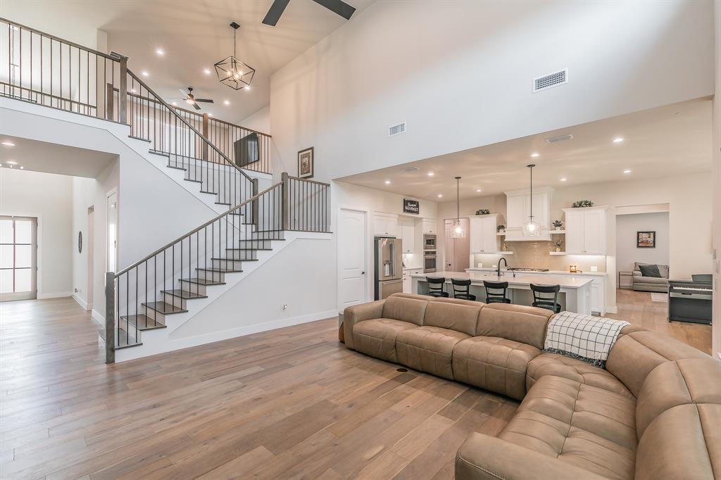 2132 Sicily Lane