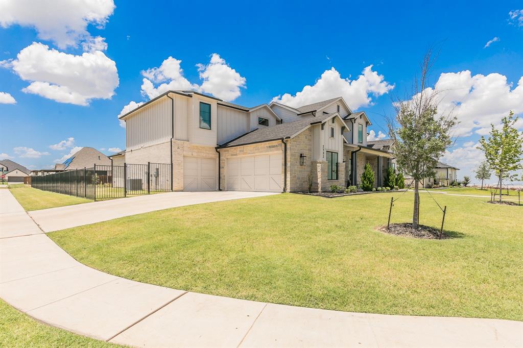 2132 Sicily Lane