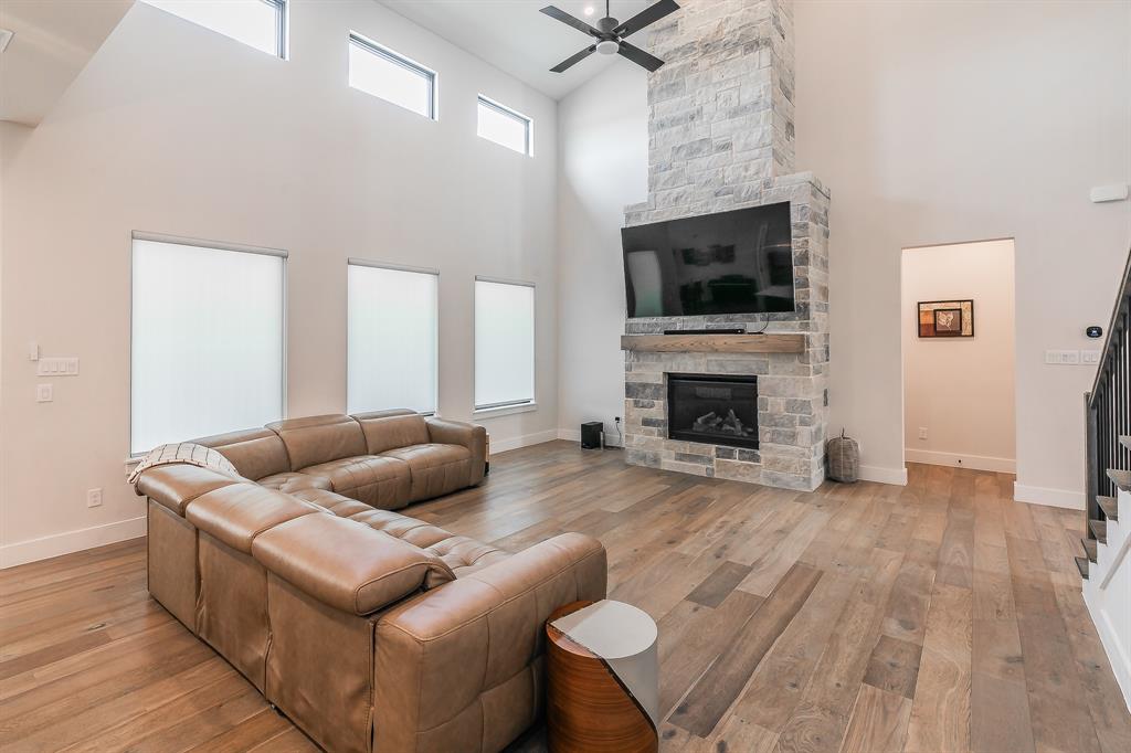 2132 Sicily Lane