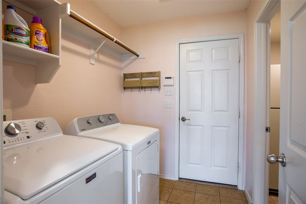 Mistletoe Hill Ph III - Residential