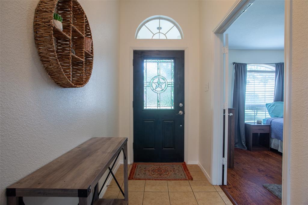 1109 Linden Drive