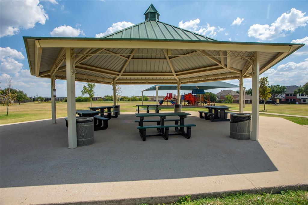 Mistletoe Hill Ph III - Residential