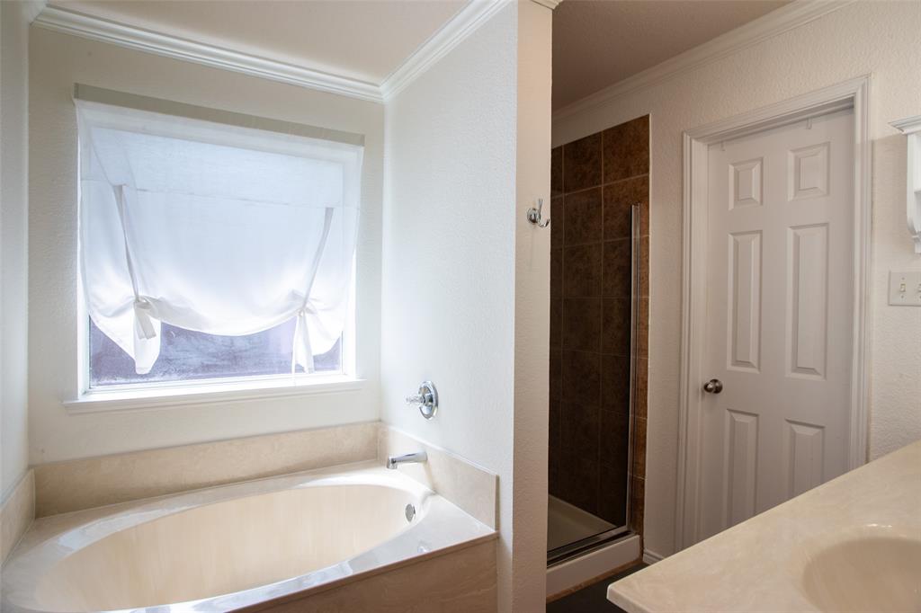 Mistletoe Hill Ph III - Residential