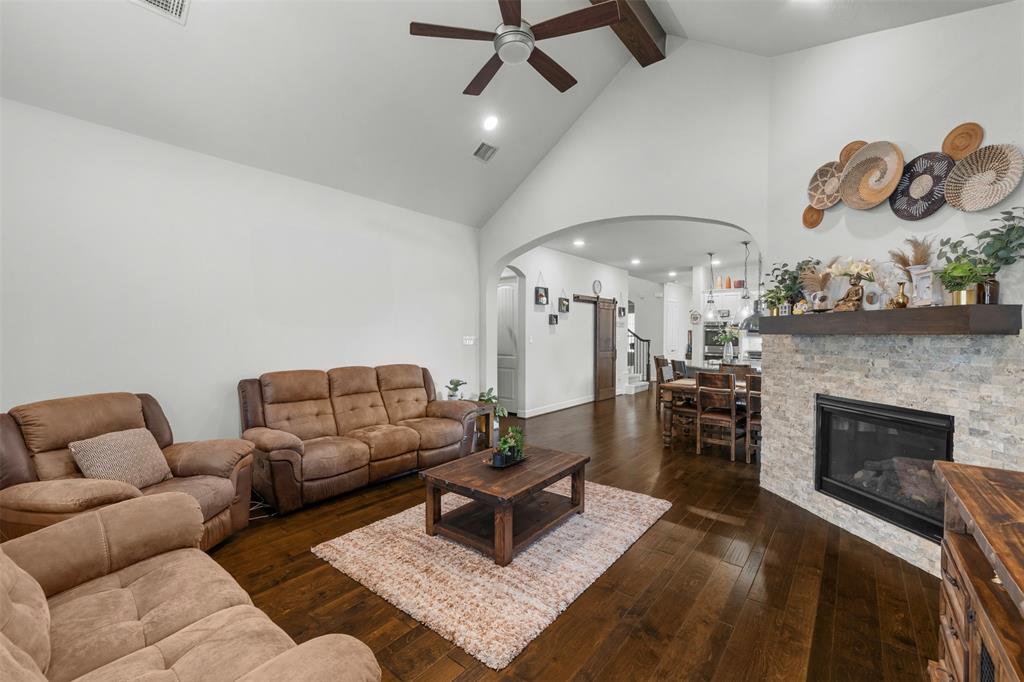 Viridian Village 2a - Residential